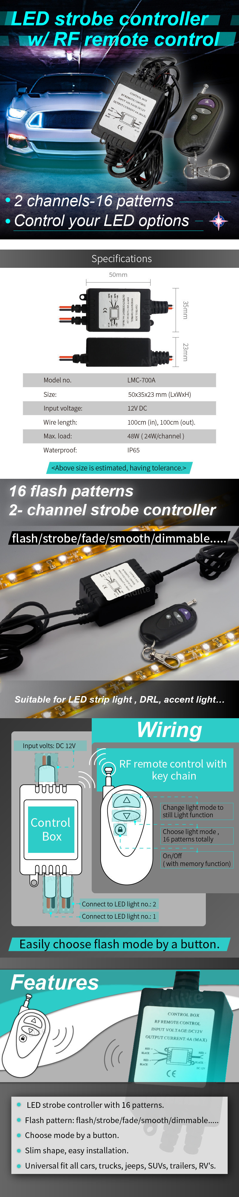 https://www.aidlite.com.tw/laravel-filemanager/photos/shares/Vehicle%20Accessory/12V%20RF%20Remote%20LED%20Controller%20with%202%20channel%2016%20modes%20Light%20-photo.jpg