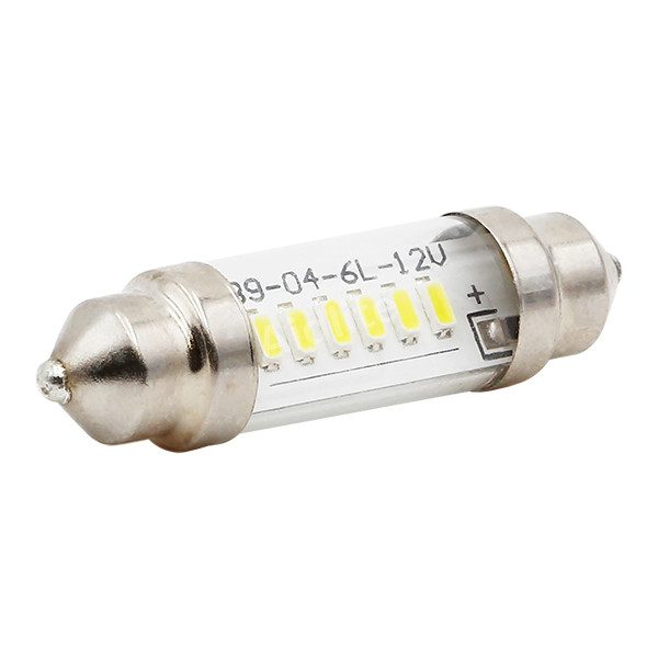 Vehicle LED | Indicator | AidLite LED Lighting Supplier