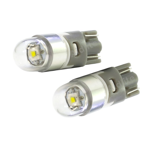 24V Truck LED | Indicator Bulb | AidLite LED Lighting Supplier