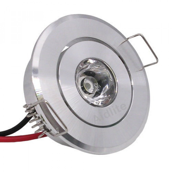Marine led recessed lights discount