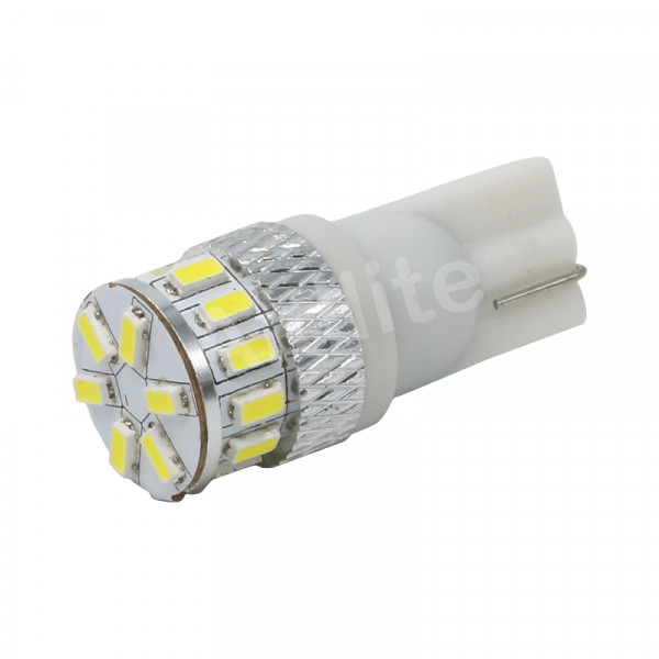 Vehicle LED | Indicator | AidLite LED Lighting Supplier