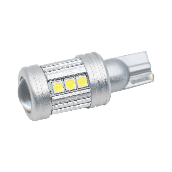 Replacement for Aidlite As3625 Blue Led Replacement Led by Technical Precision 