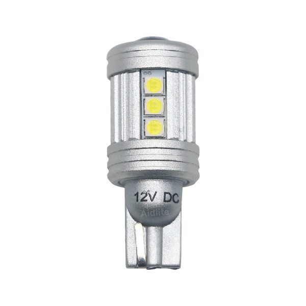 T15 w16w LED – Nounéna