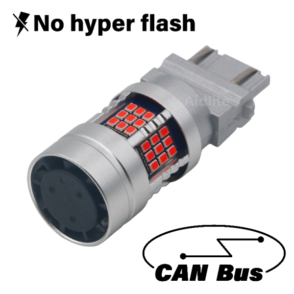 https://www.aidlite.com.tw/storage/