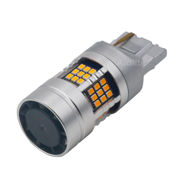 https://www.aidlite.com.tw/storage/