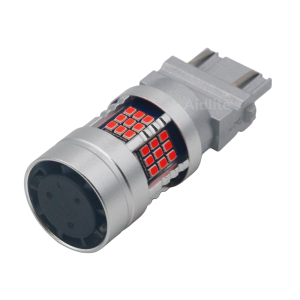 https://www.aidlite.com.tw/storage/