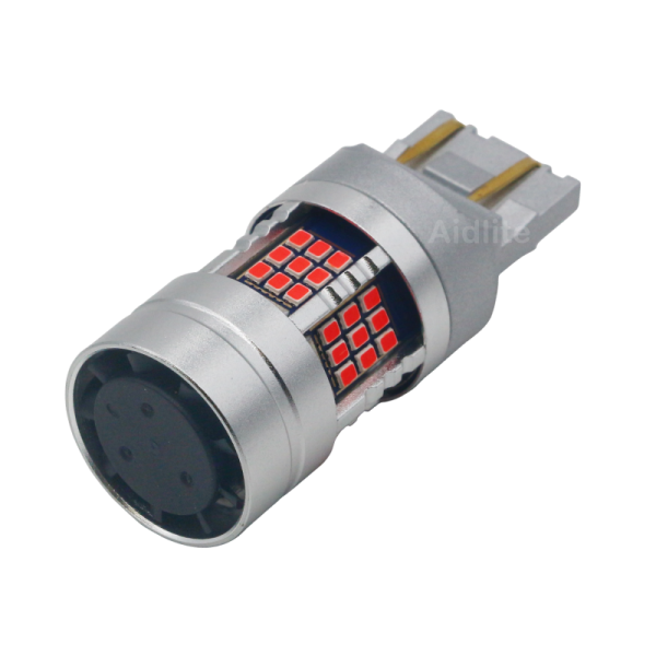 https://www.aidlite.com.tw/storage/