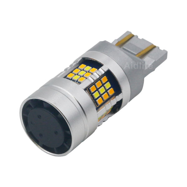 https://www.aidlite.com.tw/storage/