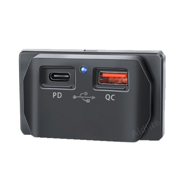 https://www.aidlite.com.tw/storage/
