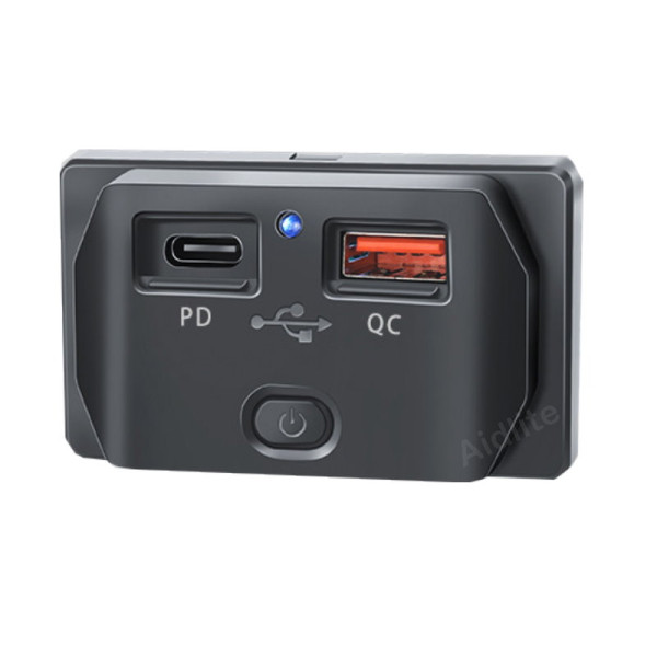 https://www.aidlite.com.tw/storage/