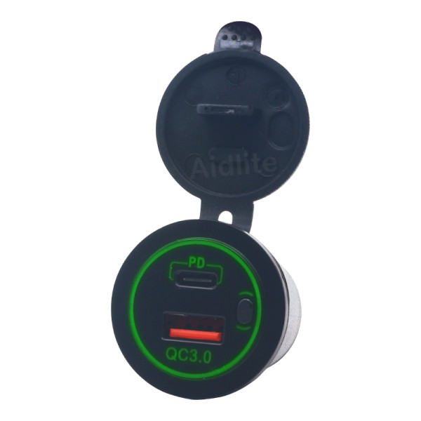 https://www.aidlite.com.tw/storage/