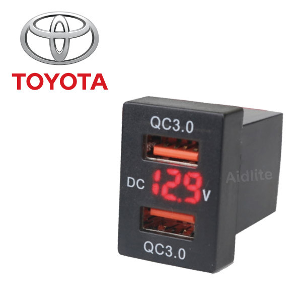 https://www.aidlite.com.tw/storage/
