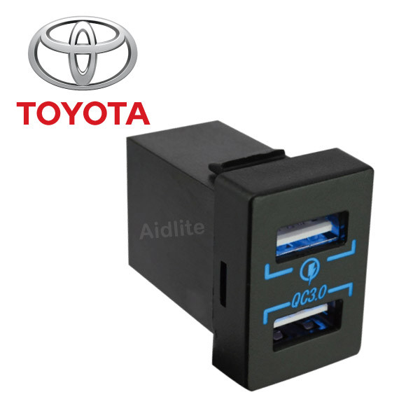 https://www.aidlite.com.tw/storage/