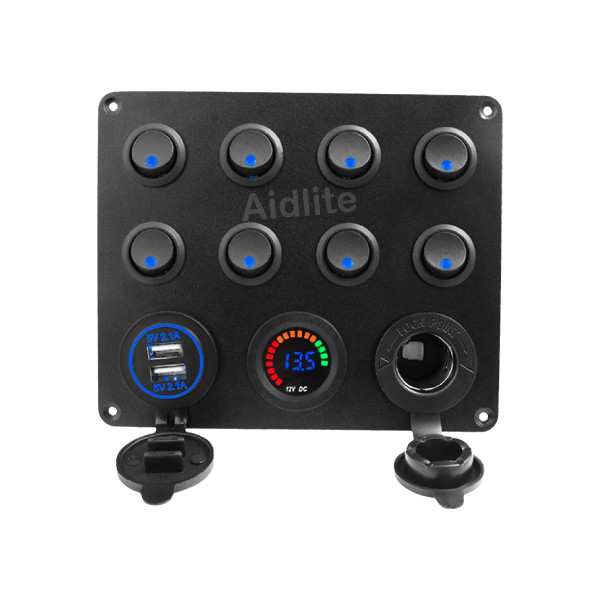 https://www.aidlite.com.tw/storage/