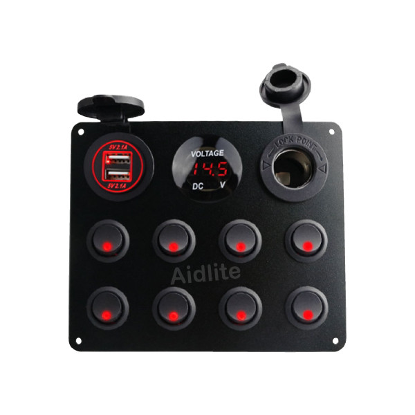 https://www.aidlite.com.tw/storage/