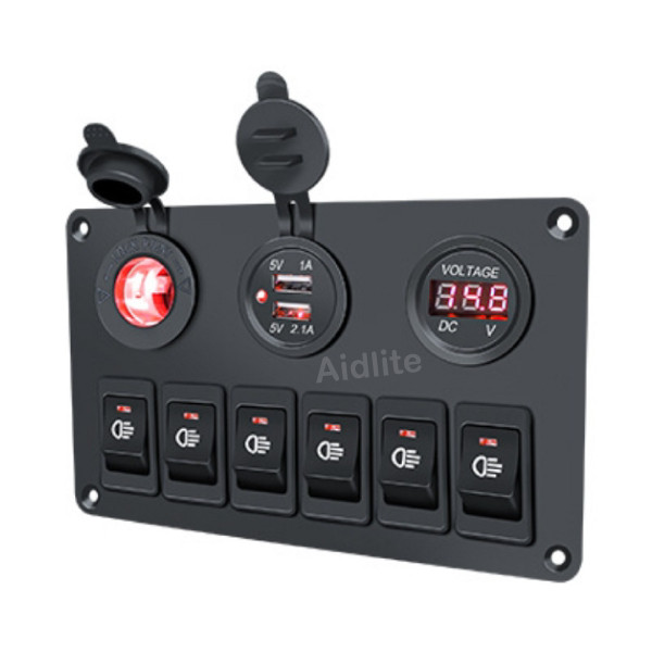 https://www.aidlite.com.tw/storage/