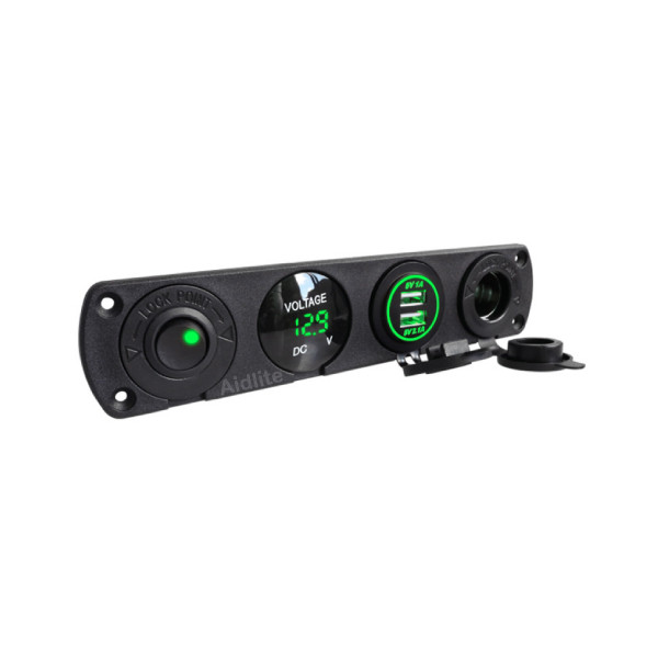 https://www.aidlite.com.tw/storage/