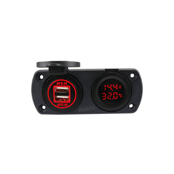 https://www.aidlite.com.tw/storage/