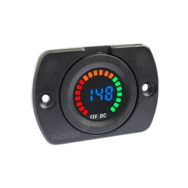 https://www.aidlite.com.tw/storage/