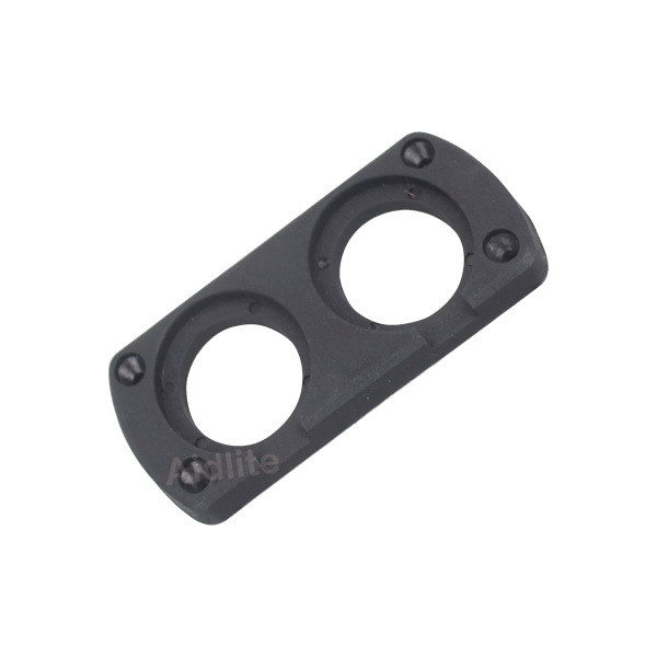 https://www.aidlite.com.tw/storage/