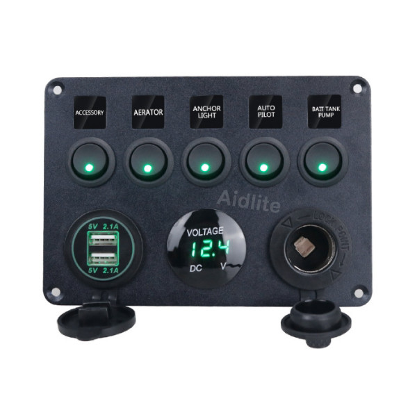 https://www.aidlite.com.tw/storage/