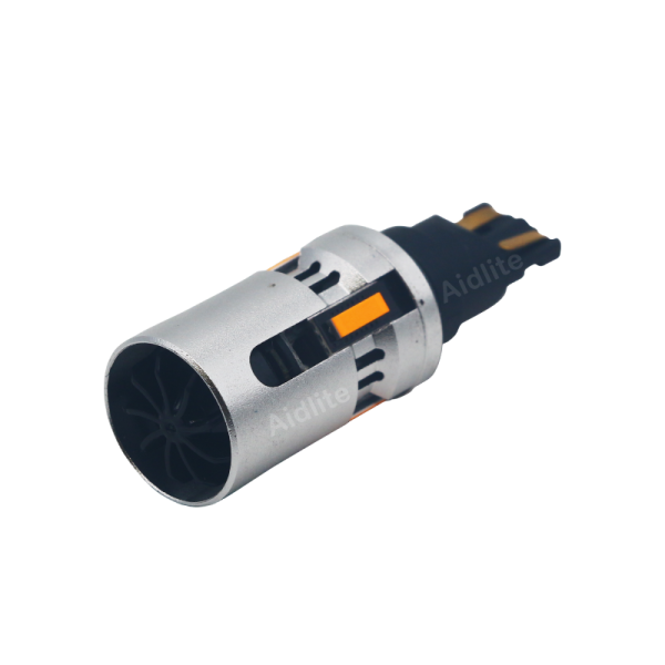 https://www.aidlite.com.tw/storage/
