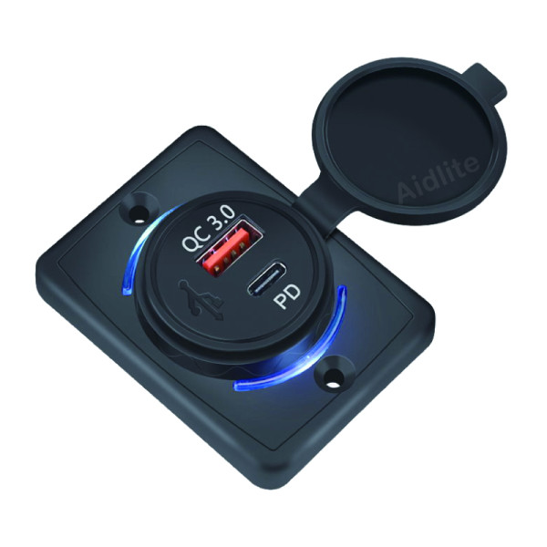 https://www.aidlite.com.tw/storage/