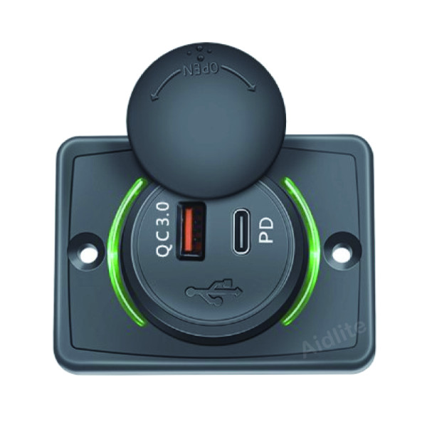 https://www.aidlite.com.tw/storage/