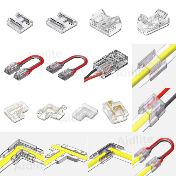 https://www.aidlite.com.tw/storage/