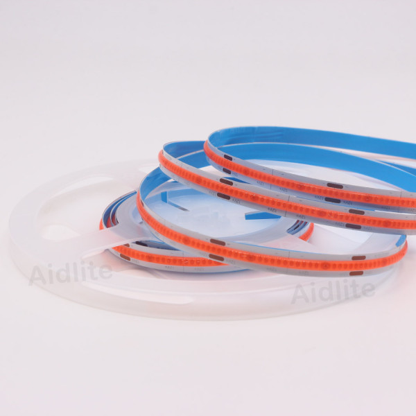 https://www.aidlite.com.tw/storage/
