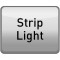 Strip Light