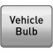 Vehicle Bulb