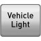 Vehicle Light