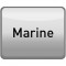 Marine