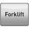 Forklift